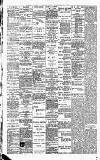 Long Eaton Advertiser Saturday 29 January 1887 Page 4