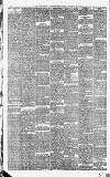 Long Eaton Advertiser Saturday 29 January 1887 Page 6