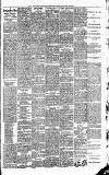 Long Eaton Advertiser Saturday 29 January 1887 Page 7