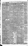 Long Eaton Advertiser Saturday 29 January 1887 Page 8