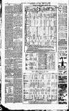 Long Eaton Advertiser Saturday 05 February 1887 Page 2