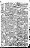Long Eaton Advertiser Saturday 05 February 1887 Page 3