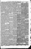 Long Eaton Advertiser Saturday 05 February 1887 Page 5