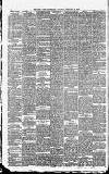Long Eaton Advertiser Saturday 05 February 1887 Page 6