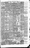 Long Eaton Advertiser Saturday 05 February 1887 Page 7