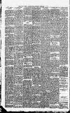 Long Eaton Advertiser Saturday 05 February 1887 Page 8