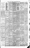 Long Eaton Advertiser Saturday 19 February 1887 Page 3