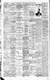 Long Eaton Advertiser Saturday 19 February 1887 Page 4