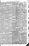 Long Eaton Advertiser Saturday 19 February 1887 Page 5