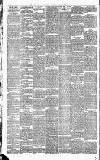 Long Eaton Advertiser Saturday 19 February 1887 Page 6