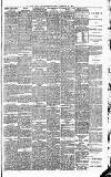 Long Eaton Advertiser Saturday 19 February 1887 Page 7