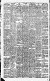 Long Eaton Advertiser Saturday 19 February 1887 Page 8