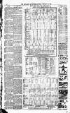 Long Eaton Advertiser Saturday 26 February 1887 Page 2