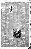 Long Eaton Advertiser Saturday 26 February 1887 Page 3