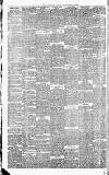 Long Eaton Advertiser Saturday 26 February 1887 Page 6