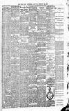 Long Eaton Advertiser Saturday 26 February 1887 Page 7