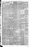 Long Eaton Advertiser Saturday 26 February 1887 Page 8