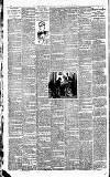 Long Eaton Advertiser Saturday 19 March 1887 Page 2