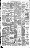 Long Eaton Advertiser Saturday 19 March 1887 Page 4