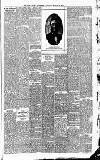 Long Eaton Advertiser Saturday 19 March 1887 Page 5