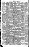 Long Eaton Advertiser Saturday 19 March 1887 Page 6