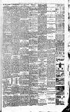 Long Eaton Advertiser Saturday 19 March 1887 Page 7