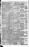 Long Eaton Advertiser Saturday 19 March 1887 Page 8