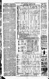 Long Eaton Advertiser Saturday 16 April 1887 Page 2