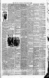 Long Eaton Advertiser Saturday 16 April 1887 Page 3