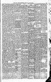 Long Eaton Advertiser Saturday 16 April 1887 Page 5