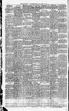 Long Eaton Advertiser Saturday 16 April 1887 Page 6