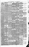 Long Eaton Advertiser Saturday 16 April 1887 Page 7