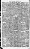 Long Eaton Advertiser Saturday 16 April 1887 Page 8