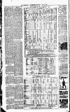 Long Eaton Advertiser Saturday 07 May 1887 Page 2