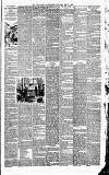 Long Eaton Advertiser Saturday 07 May 1887 Page 3