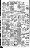 Long Eaton Advertiser Saturday 07 May 1887 Page 4