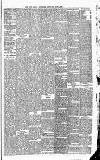 Long Eaton Advertiser Saturday 07 May 1887 Page 5