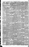 Long Eaton Advertiser Saturday 07 May 1887 Page 6