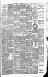 Long Eaton Advertiser Saturday 07 May 1887 Page 7