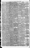 Long Eaton Advertiser Saturday 07 May 1887 Page 8