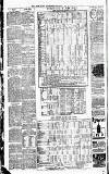 Long Eaton Advertiser Saturday 14 May 1887 Page 2