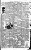 Long Eaton Advertiser Saturday 14 May 1887 Page 3