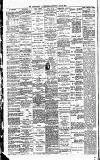 Long Eaton Advertiser Saturday 14 May 1887 Page 4