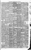 Long Eaton Advertiser Saturday 14 May 1887 Page 5