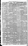Long Eaton Advertiser Saturday 14 May 1887 Page 6