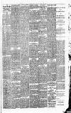 Long Eaton Advertiser Saturday 14 May 1887 Page 7