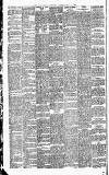 Long Eaton Advertiser Saturday 14 May 1887 Page 8