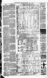 Long Eaton Advertiser Saturday 18 June 1887 Page 2