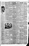 Long Eaton Advertiser Saturday 18 June 1887 Page 3