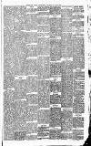 Long Eaton Advertiser Saturday 18 June 1887 Page 5